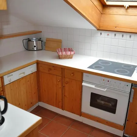 Apartment Watzmannblick Berchtesgaden Exterior photo
